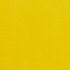 Акриловая краска "Polycolor" желтый лимонный 140 ml  